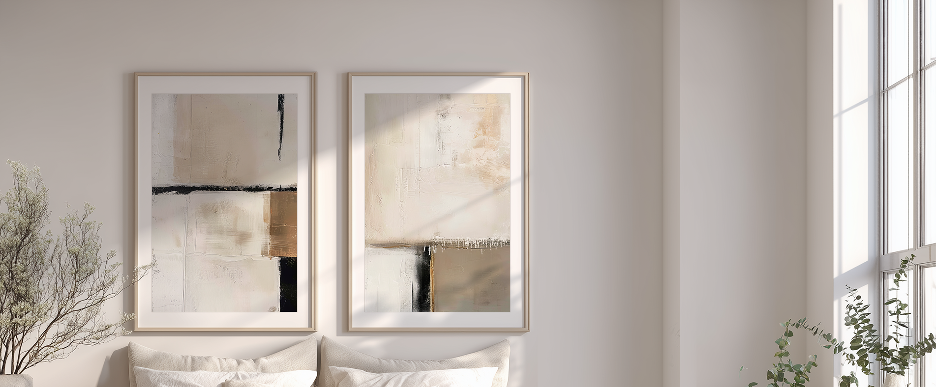 neutral boho wall decor neutral boho wall decor