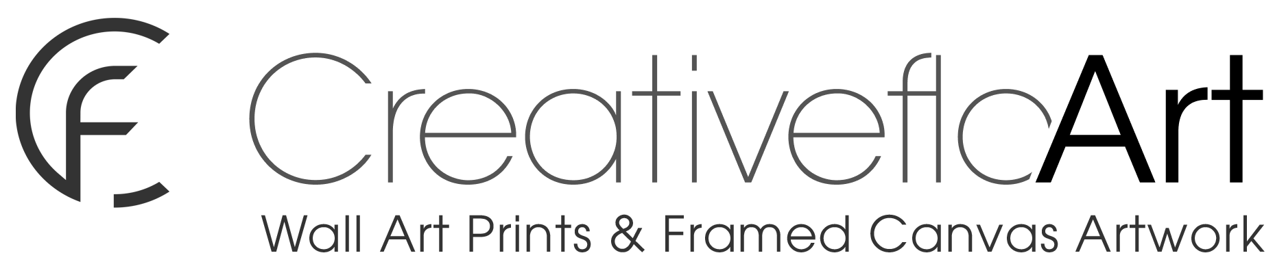 creativefloart