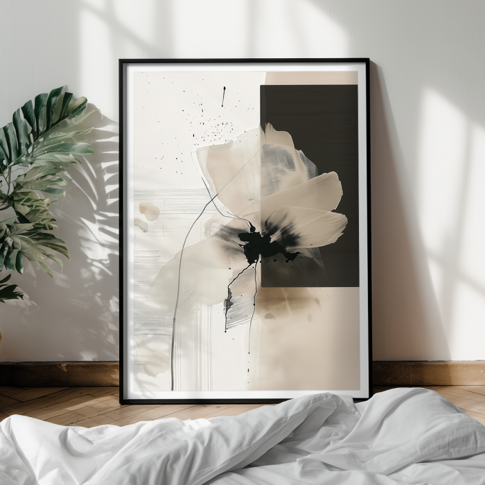 Abstract-Flower-No1-resting