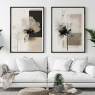 Abstract-Flower-x2-over-couch