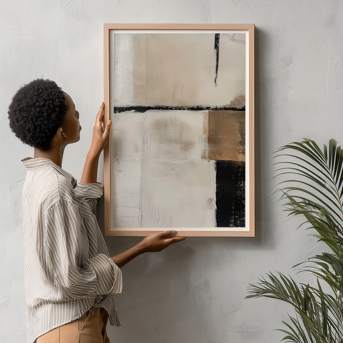 Modern-Abstract-No1-holding