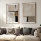 Modern-Abstract-x2-over-couch