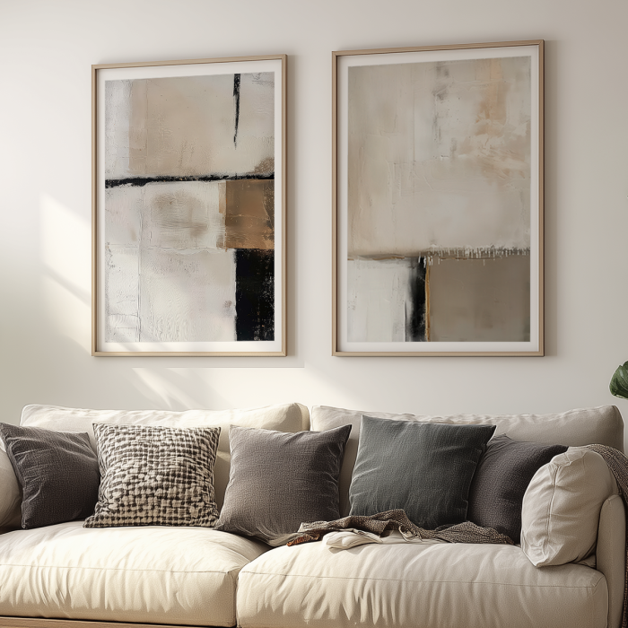 Modern-Abstract-x2-over-couch