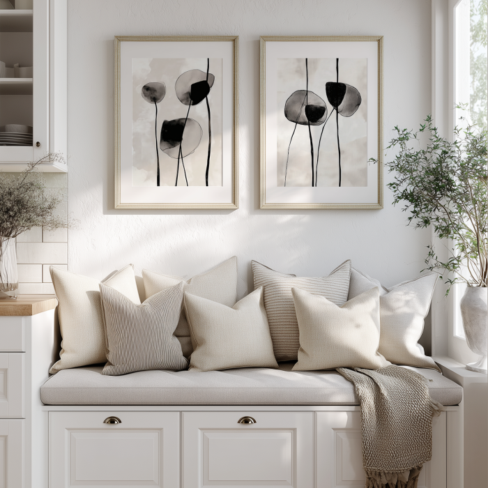 BotanicalAbstractNo1-2overpillows