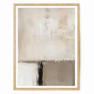 Modern Abstract No2