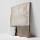 Modern-Abstract-No2-CANVAS UNFRAMED
