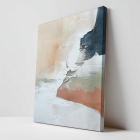 NeutralAbstractNo2-canvas-UNFRAMED