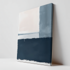 Pastel-Blue-No2-CANVAS UNFRAMED