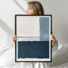 Pastel-Blue-No2-holding