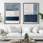 Pastel-Blue-x2-over-couch