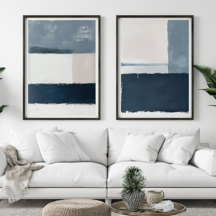 Pastel-Blue-x2-over-couch