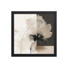 enhanced-matte-paper-framed-poster-in-black-12x12-front-6879313a79068.jpg
