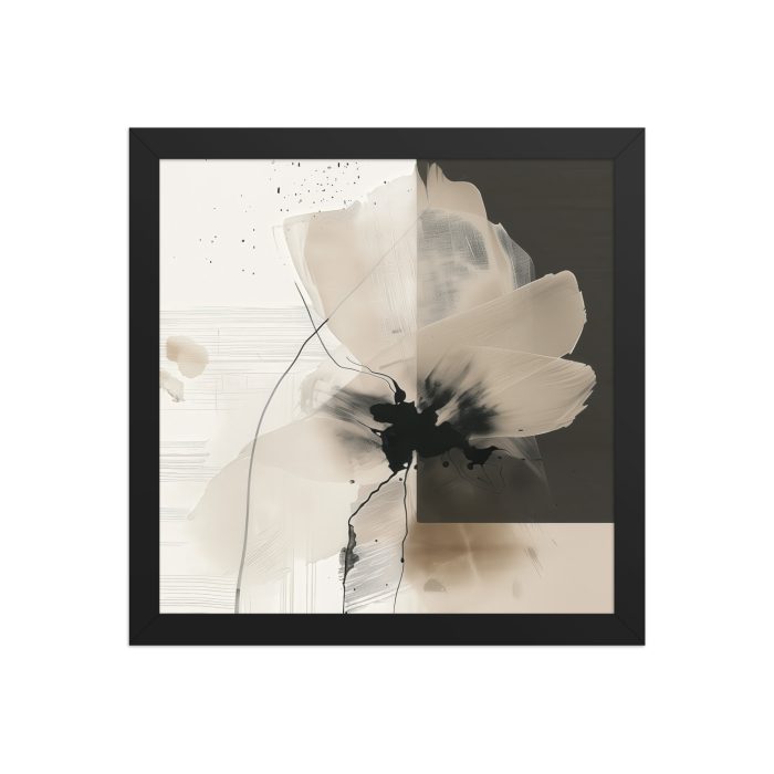 enhanced-matte-paper-framed-poster-in-black-12x12-front-6879313a79068.jpg