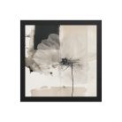 enhanced-matte-paper-framed-poster-in-black-12x12-front-6879341fb9173.jpg