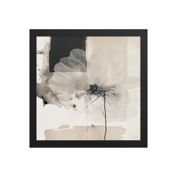 enhanced-matte-paper-framed-poster-in-black-12x12-front-6879341fb9173.jpg