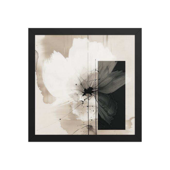 enhanced-matte-paper-framed-poster-in-black-12x12-front-687e5e0382b74.jpg