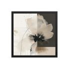 enhanced-matte-paper-framed-poster-in-black-16x16-front-6879313a79122.jpg