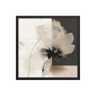 enhanced-matte-paper-framed-poster-in-black-18x18-front-6879313a787a8.jpg