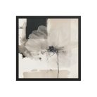 enhanced-matte-paper-framed-poster-in-black-18x18-front-6879341fb89ec.jpg