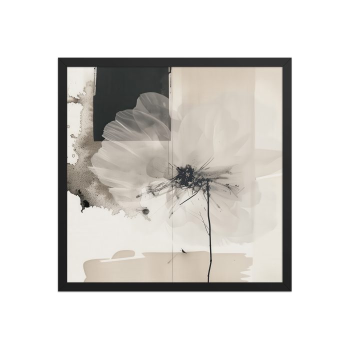 enhanced-matte-paper-framed-poster-in-black-18x18-front-6879341fb89ec.jpg