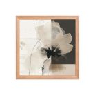 enhanced-matte-paper-framed-poster-in-red-oak-12x12-front-6879313a791e4.jpg