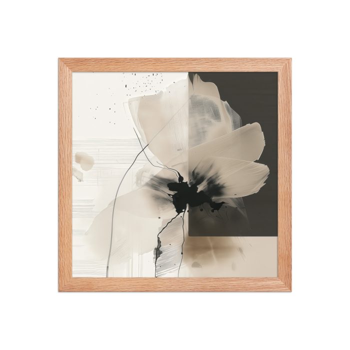 enhanced-matte-paper-framed-poster-in-red-oak-12x12-front-6879313a791e4.jpg