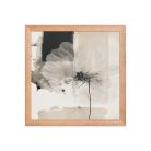 enhanced-matte-paper-framed-poster-in-red-oak-12x12-front-6879341fb9301.jpg