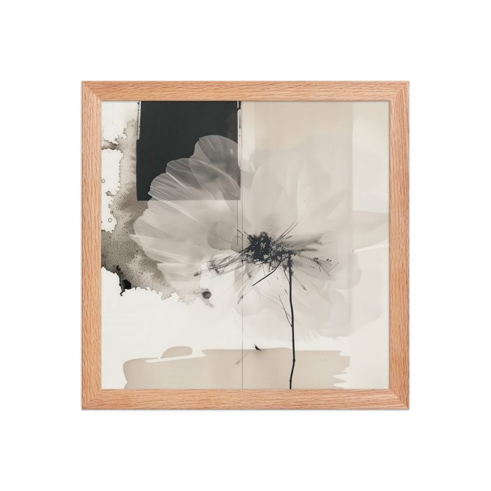 enhanced-matte-paper-framed-poster-in-red-oak-12x12-front-6879341fb9301.jpg