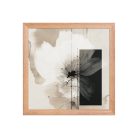 enhanced-matte-paper-framed-poster-in-red-oak-12x12-front-687e5e0382cf9.jpg