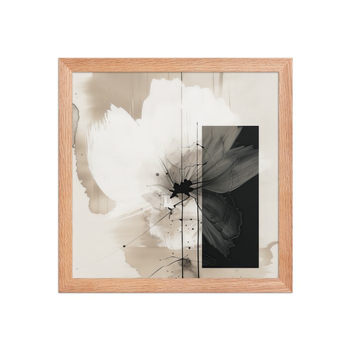 enhanced-matte-paper-framed-poster-in-red-oak-12x12-front-687e5e0382cf9.jpg