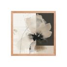 enhanced-matte-paper-framed-poster-in-red-oak-16x16-front-6879313a79271.jpg