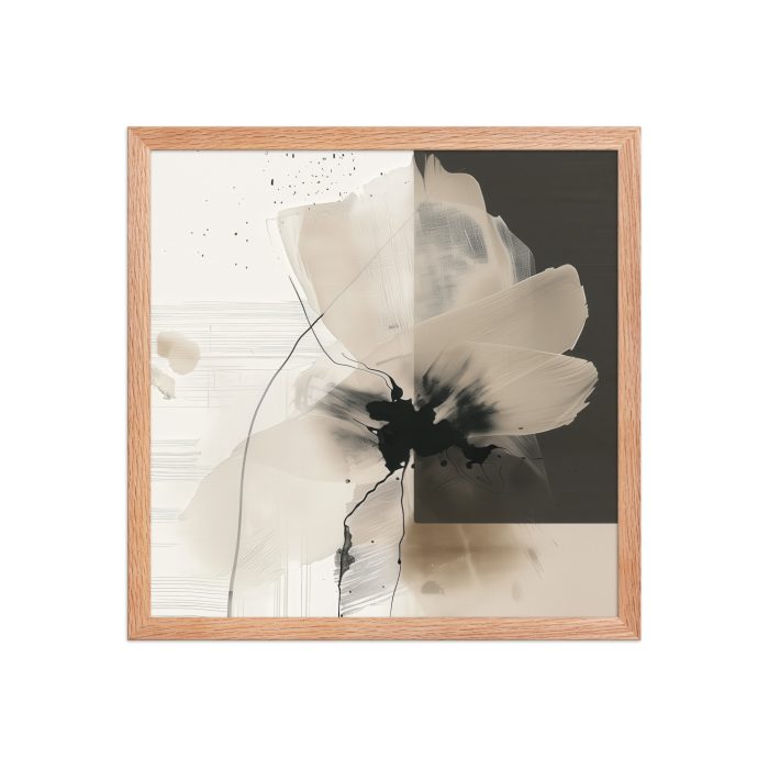 enhanced-matte-paper-framed-poster-in-red-oak-16x16-front-6879313a79271.jpg