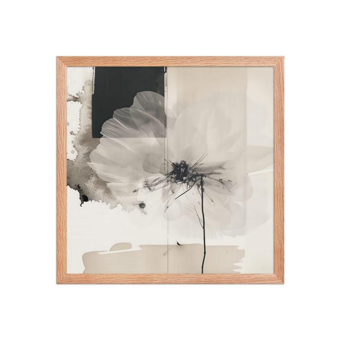 enhanced-matte-paper-framed-poster-in-red-oak-16x16-front-6879341fb9389.jpg