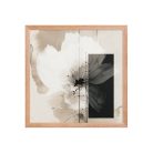 enhanced-matte-paper-framed-poster-in-red-oak-16x16-front-687e5e0382d80.jpg