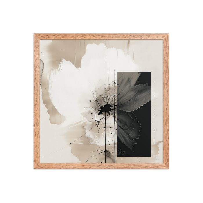 enhanced-matte-paper-framed-poster-in-red-oak-16x16-front-687e5e0382d80.jpg