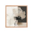enhanced-matte-paper-framed-poster-in-red-oak-18x18-front-6879313a792f4.jpg