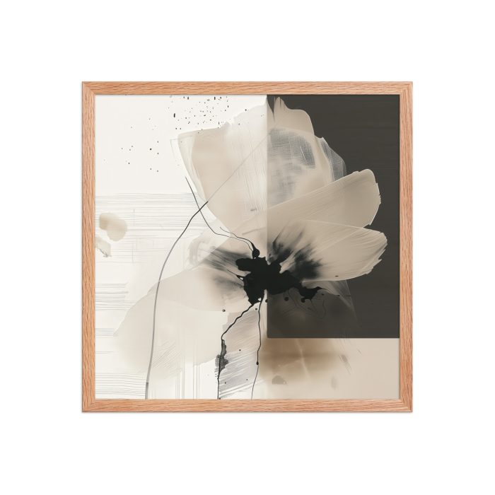 enhanced-matte-paper-framed-poster-in-red-oak-18x18-front-6879313a792f4.jpg