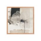 enhanced-matte-paper-framed-poster-in-red-oak-18x18-front-6879341fb9416.jpg