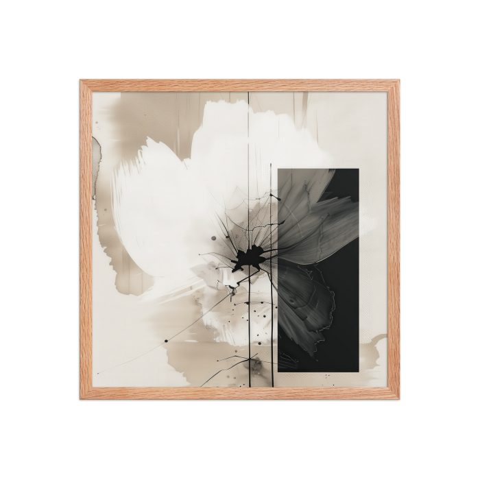 enhanced-matte-paper-framed-poster-in-red-oak-18x18-front-687e5e0382e00.jpg