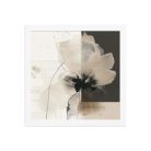 enhanced-matte-paper-framed-poster-in-white-12x12-front-687931cbc9c27.jpg
