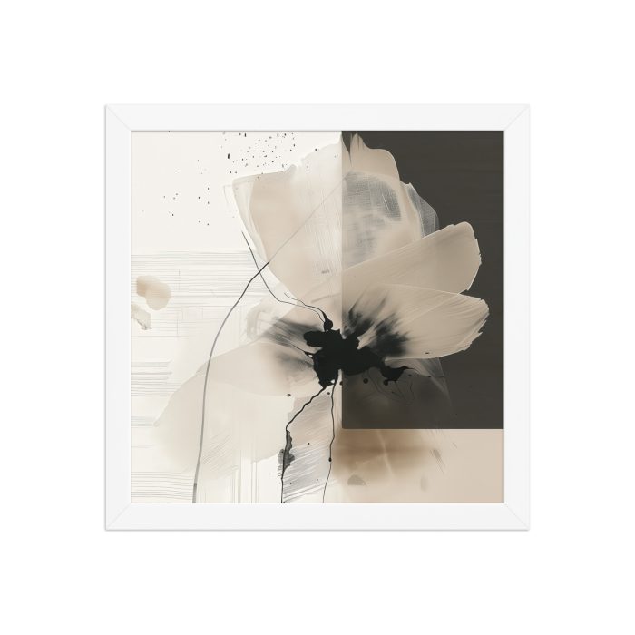 enhanced-matte-paper-framed-poster-in-white-12x12-front-687931cbc9c27.jpg