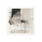 enhanced-matte-paper-framed-poster-in-white-12x12-front-6879341fb9499.jpg