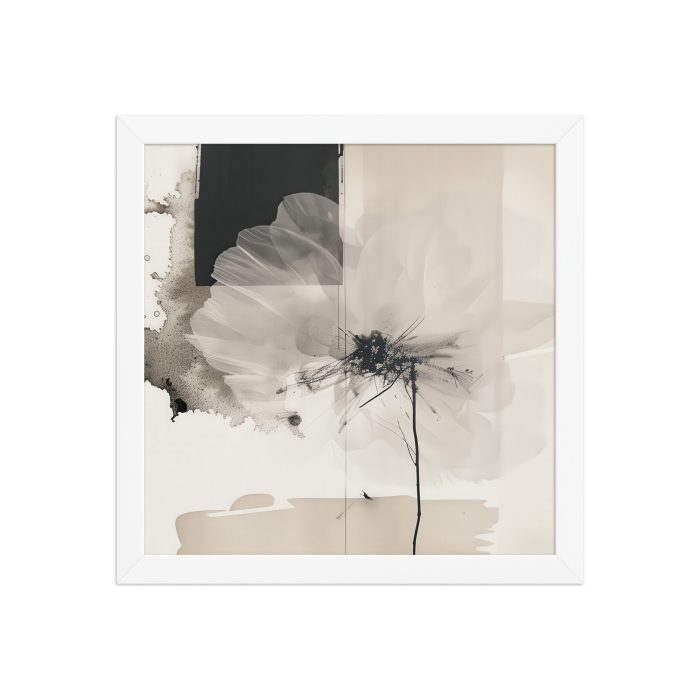 enhanced-matte-paper-framed-poster-in-white-12x12-front-6879341fb9499.jpg