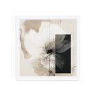 enhanced-matte-paper-framed-poster-in-white-12x12-front-687e5e0382e83.jpg
