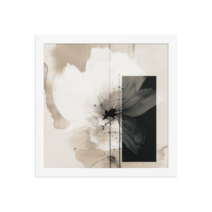 enhanced-matte-paper-framed-poster-in-white-12x12-front-687e5e0382e83.jpg