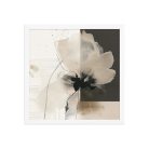 enhanced-matte-paper-framed-poster-in-white-16x16-front-687931cbc9ce0.jpg