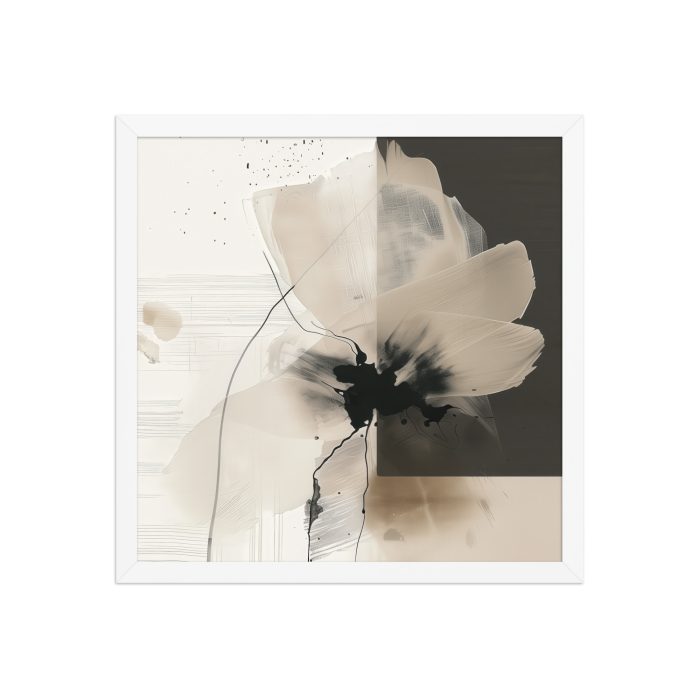 enhanced-matte-paper-framed-poster-in-white-16x16-front-687931cbc9ce0.jpg
