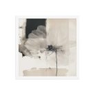 enhanced-matte-paper-framed-poster-in-white-16x16-front-6879341fb951b.jpg