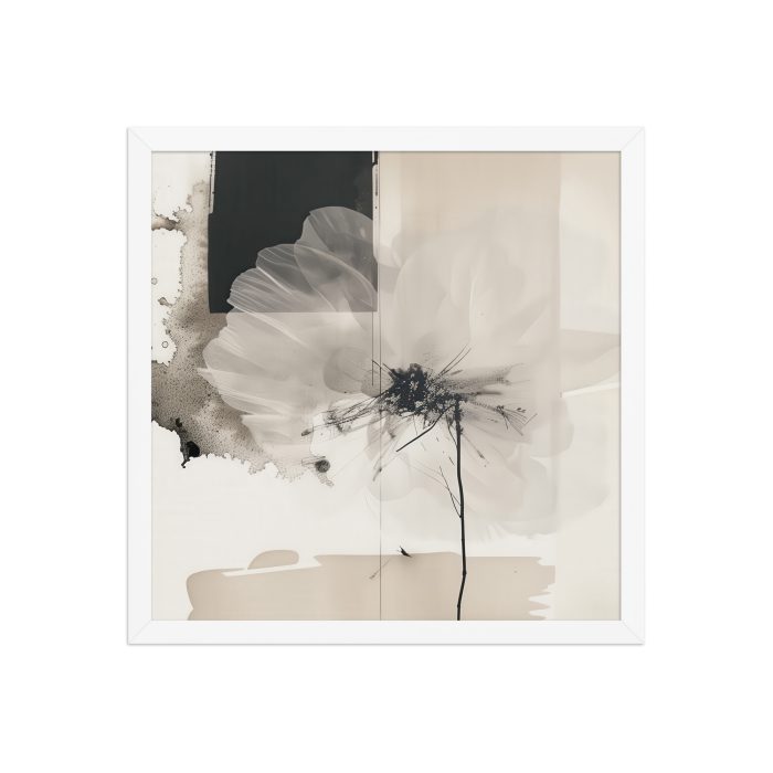enhanced-matte-paper-framed-poster-in-white-16x16-front-6879341fb951b.jpg