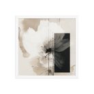 enhanced-matte-paper-framed-poster-in-white-16x16-front-687e5e0382f06.jpg